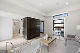 7049 Western Avenue - Photo 10
