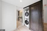 7049 Western Avenue - Photo 11