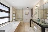 7049 Western Avenue - Photo 12