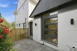 7049 Western Avenue - Photo 13