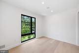 7049 Western Avenue - Photo 16
