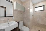 7049 Western Avenue - Photo 17