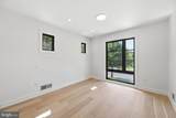 7049 Western Avenue - Photo 18
