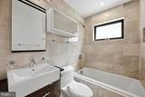 7049 Western Avenue - Photo 19