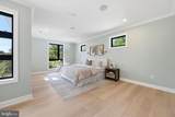 7049 Western Avenue - Photo 20