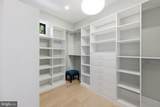 7049 Western Avenue - Photo 22