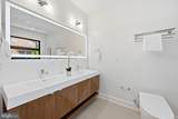 7049 Western Avenue - Photo 23