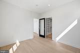 7049 Western Avenue - Photo 25