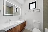 7049 Western Avenue - Photo 26