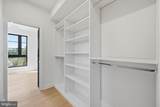 7049 Western Avenue - Photo 27