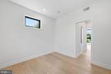 7049 Western Avenue - Photo 28