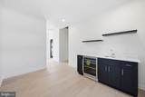 7049 Western Avenue - Photo 29