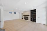 7049 Western Avenue - Photo 30
