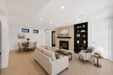 7049 Western Avenue - Photo 31