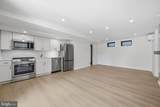 7049 Western Avenue - Photo 32