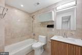 7049 Western Avenue - Photo 33