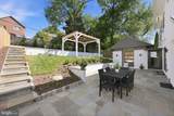 7049 Western Avenue - Photo 36