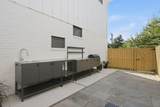 7049 Western Avenue - Photo 37
