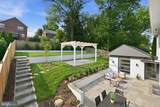 7049 Western Avenue - Photo 38