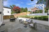 7049 Western Avenue - Photo 39