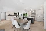 7049 Western Avenue - Photo 4