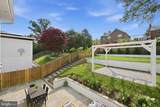 7049 Western Avenue - Photo 40