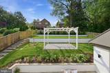 7049 Western Avenue - Photo 41