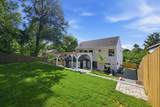 7049 Western Avenue - Photo 42