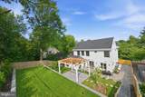 7049 Western Avenue - Photo 43