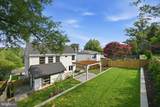 7049 Western Avenue - Photo 44