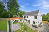 7049 Western Avenue - Photo 45