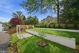 7049 Western Avenue - Photo 46
