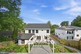 7049 Western Avenue - Photo 47