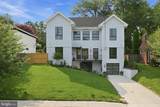 7049 Western Avenue - Photo 48