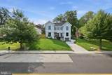 7049 Western Avenue - Photo 49