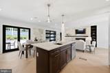 7049 Western Avenue - Photo 5