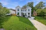 7049 Western Avenue - Photo 50