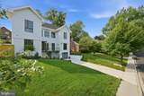 7049 Western Avenue - Photo 51