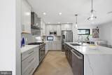 7049 Western Avenue - Photo 7