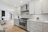 7049 Western Avenue - Photo 8