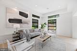 7049 Western Avenue - Photo 9
