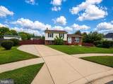 206 Mountain View Court - Photo 1