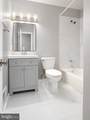206 Mountain View Court - Photo 10