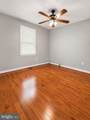 206 Mountain View Court - Photo 11