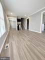 206 Mountain View Court - Photo 2