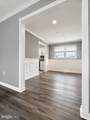 206 Mountain View Court - Photo 3