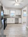206 Mountain View Court - Photo 5