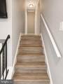 206 Mountain View Court - Photo 7