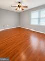 206 Mountain View Court - Photo 9