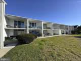 2701 Sparrow Lane - Photo 1